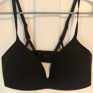 Lulemon Take Shape Bra